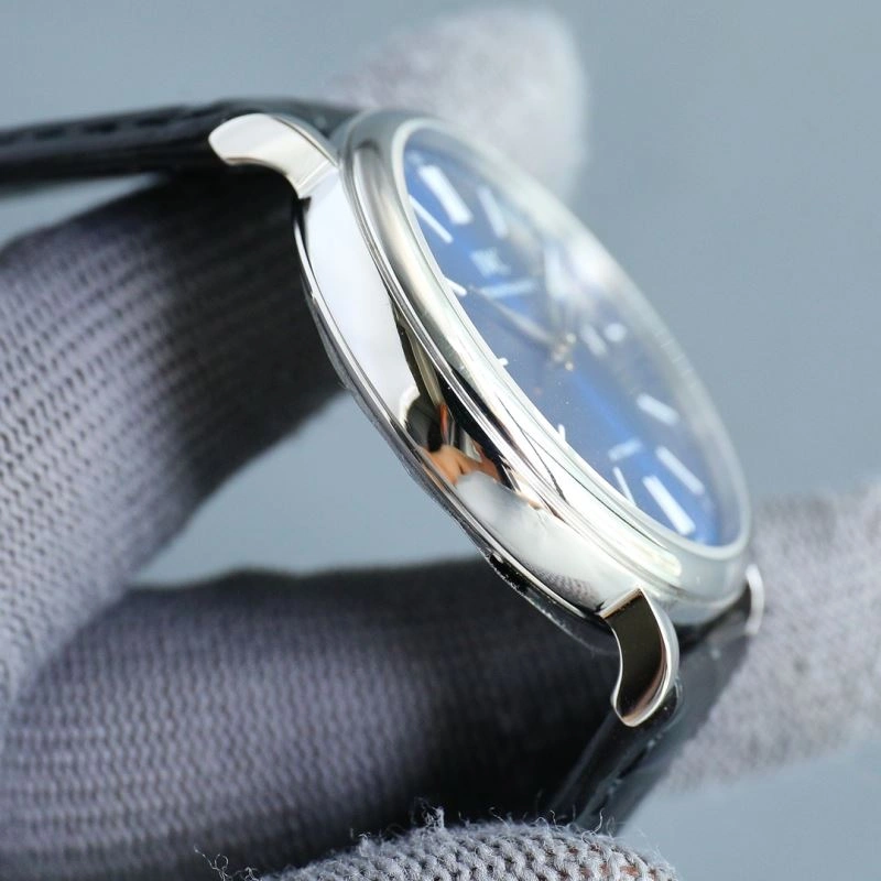 QuickDry IWC Watches 185497