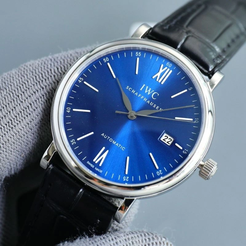 Neat IWC Watches 185515