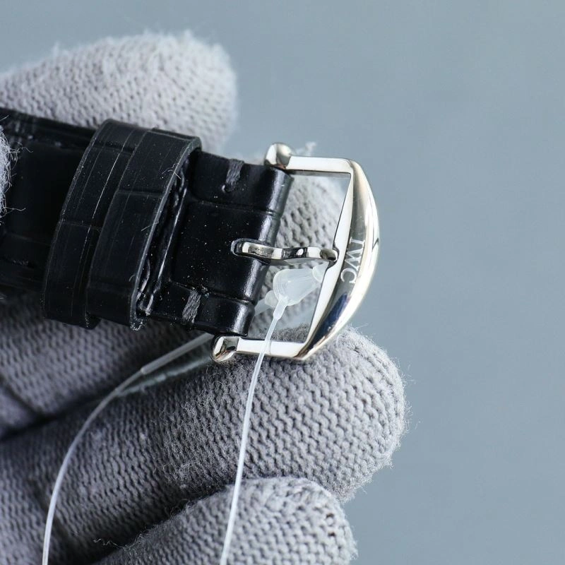 Neat IWC Watches 185515