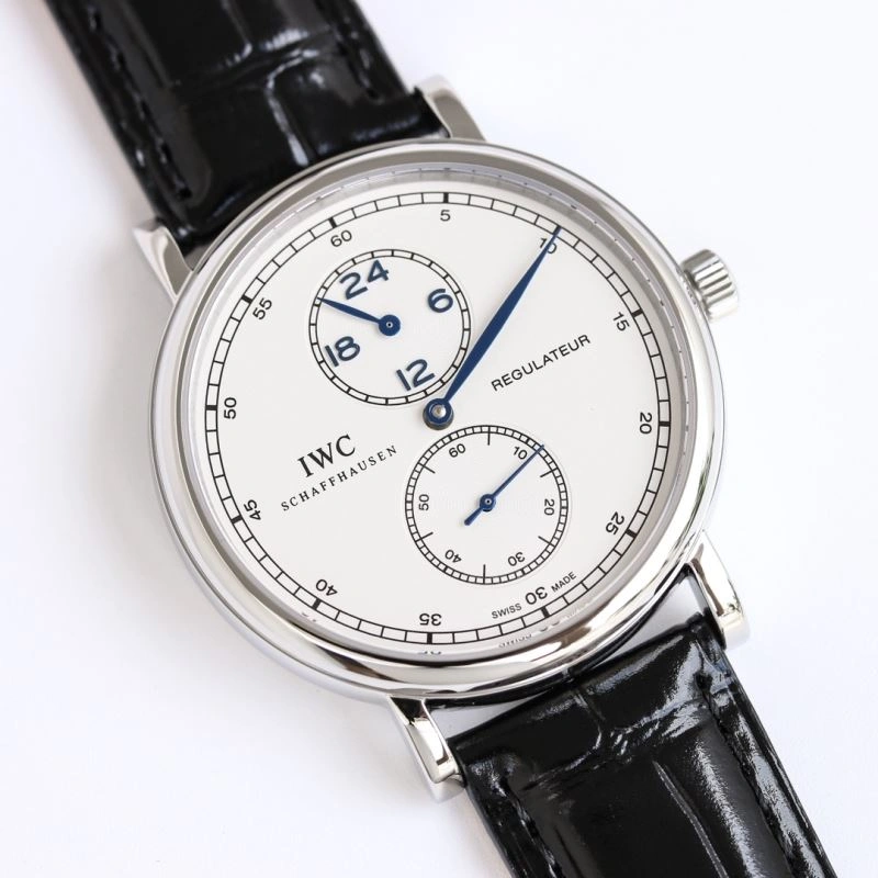 IWC Watches QuickDry 185495
