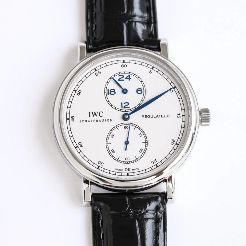 IWC Watches QuickDry 185495