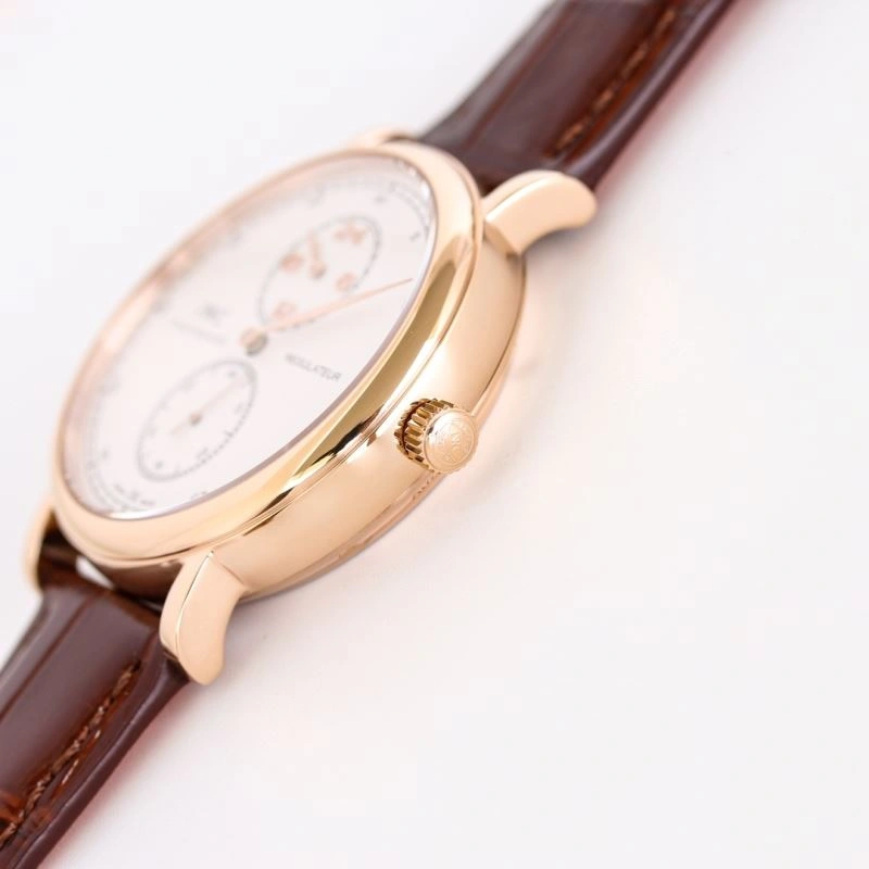 IWC Watches QuickDry 185495