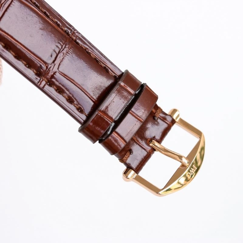 IWC Watches QuickDry 185495