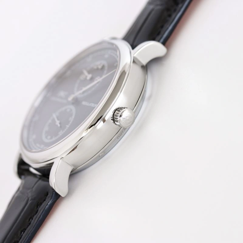 NewStyle IWC Watches 185509