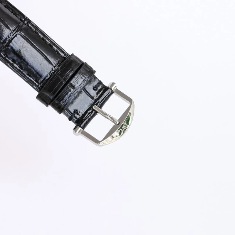 NewStyle IWC Watches 185509