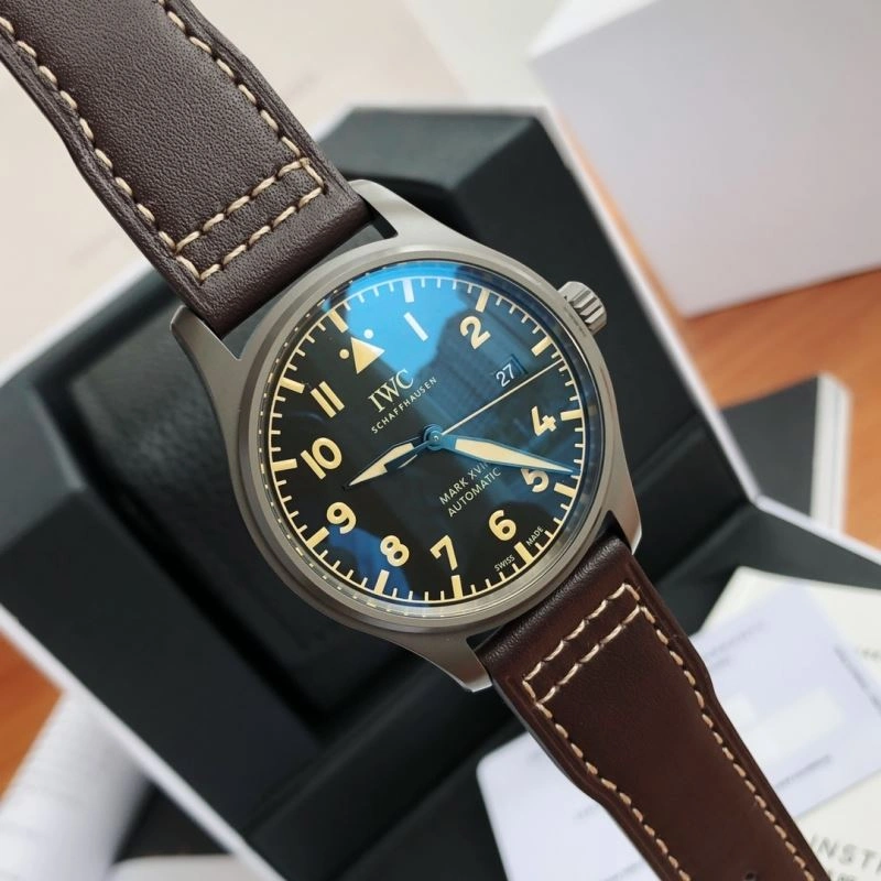Premium IWC Watches 185485
