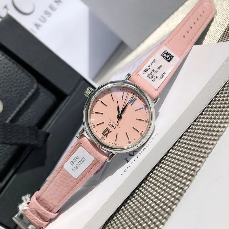 FreshLook IWC Watches 185501