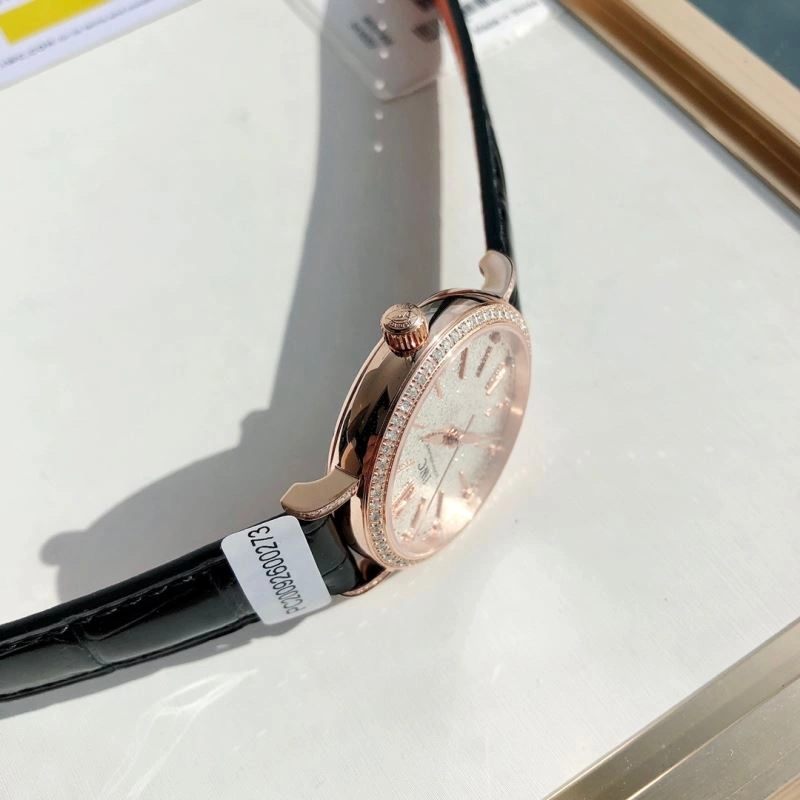 IWC Watches WaterResistant 185486