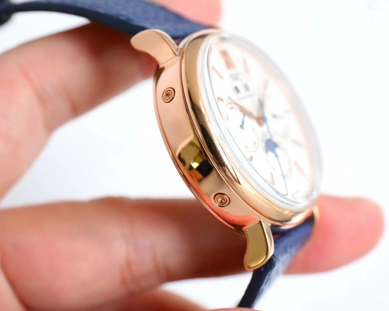 Upgraded IWC Watches 185488