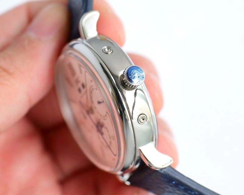 IWC Watches Stylish 185487