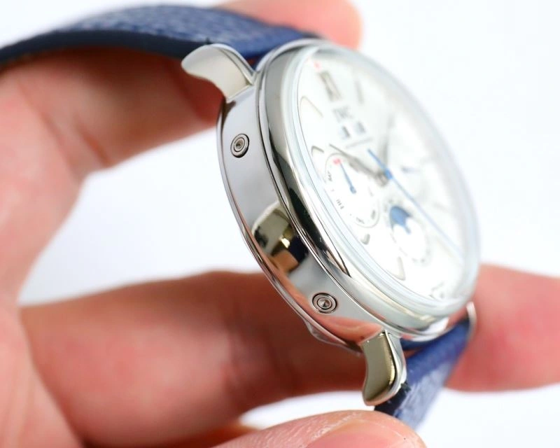 IWC Watches Stylish 185487