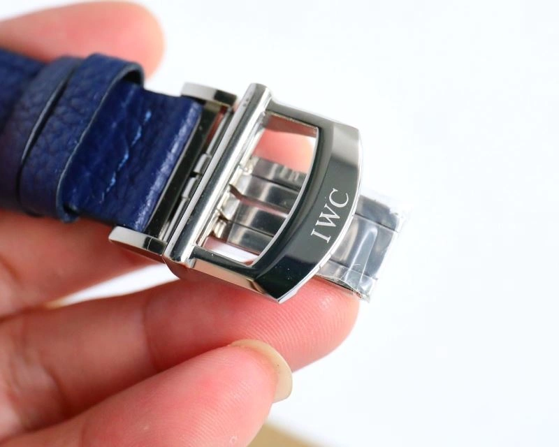 IWC Watches Stylish 185487