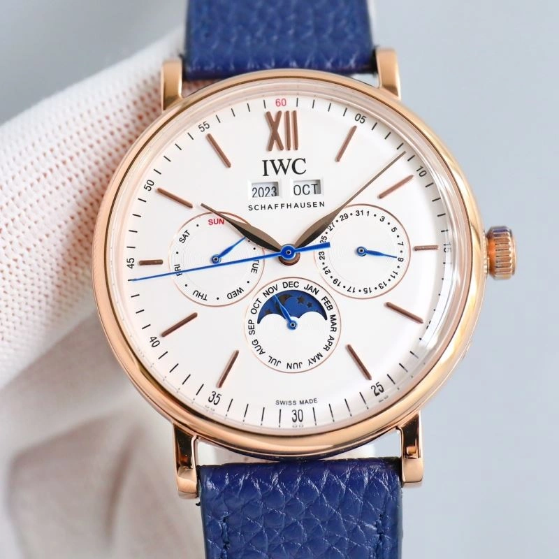 BestValue IWC Watches 185483