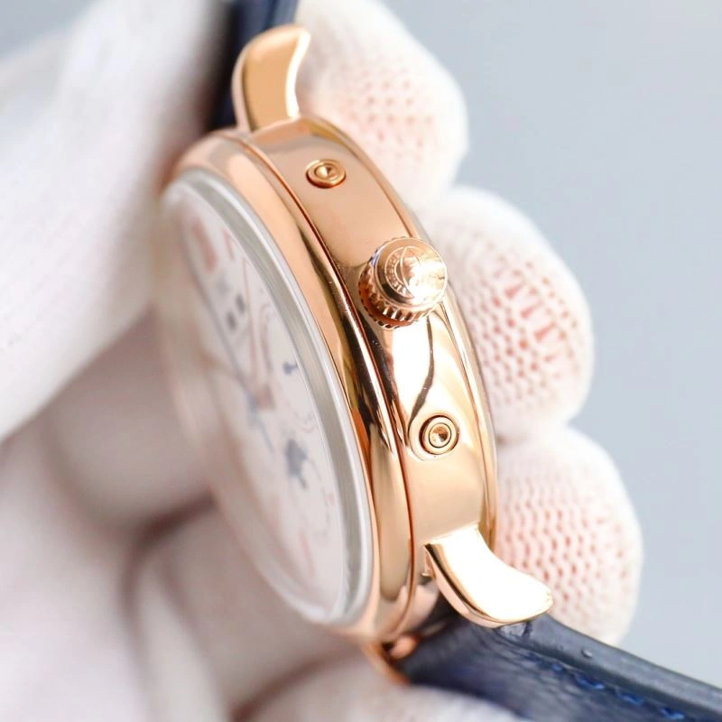 BestValue IWC Watches 185483