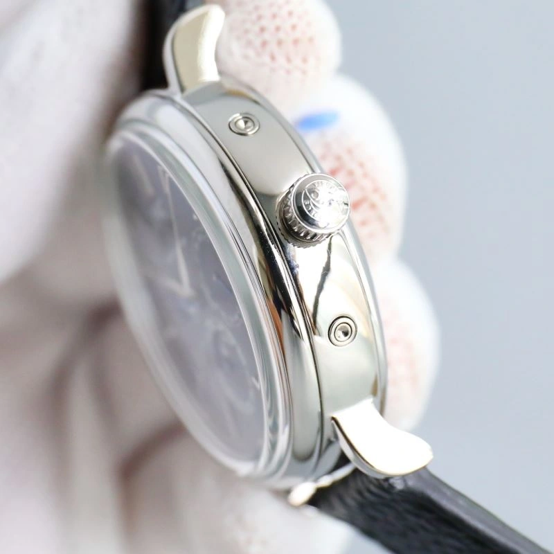 IWC Watches Trendsetting 185481