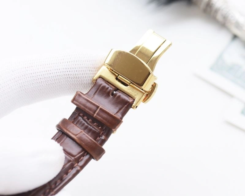 IWC Watches Sophisticated 185476