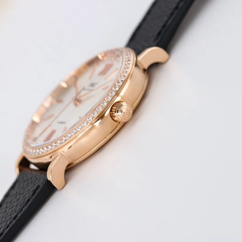 IWC Watches Elegant 185454