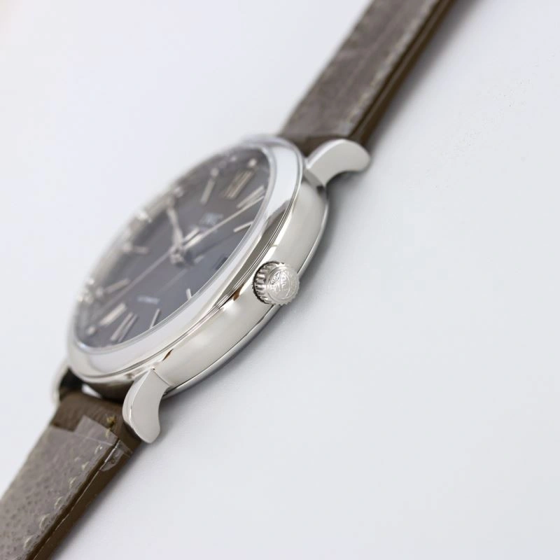 IWC Watches Refined 185474