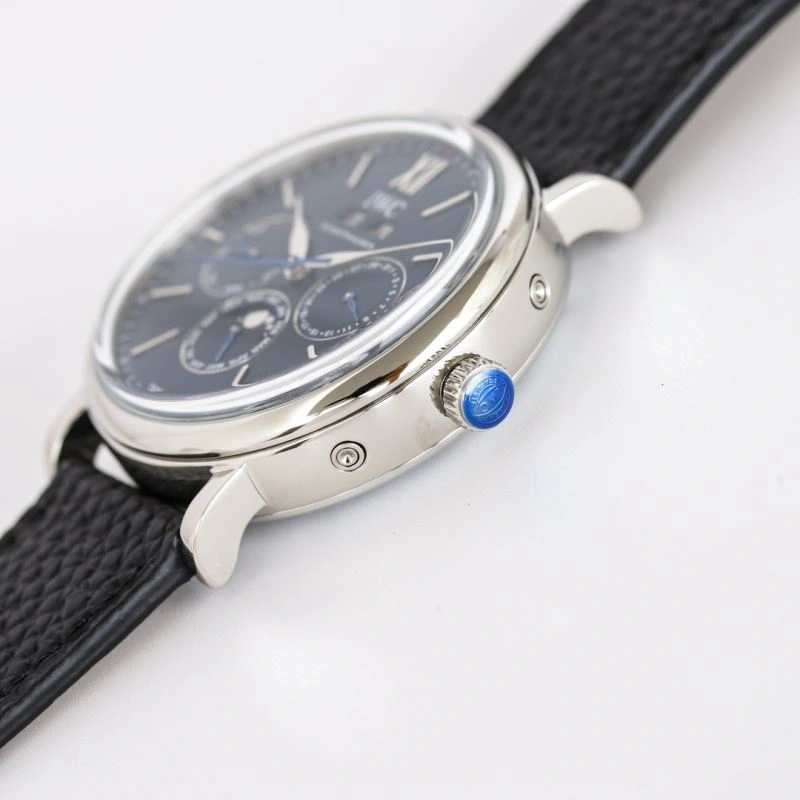 Seasonal IWC Watches 185467