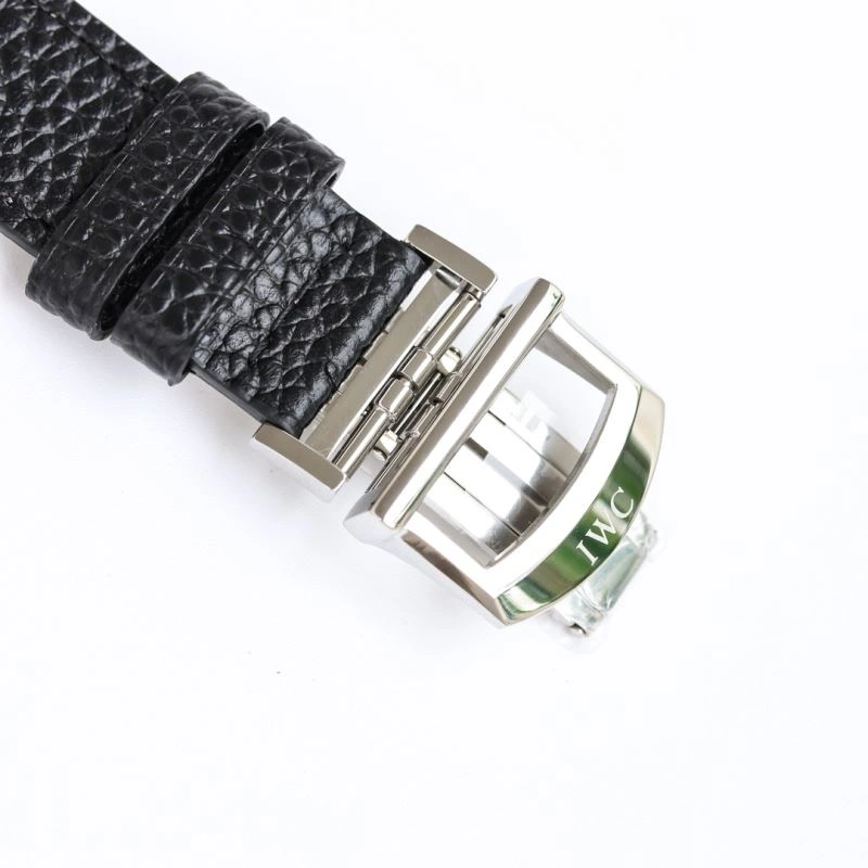 Seasonal IWC Watches 185467