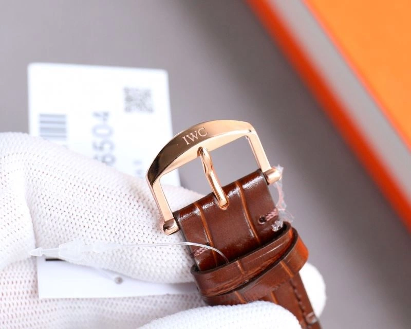 FashionForward IWC Watches 185471