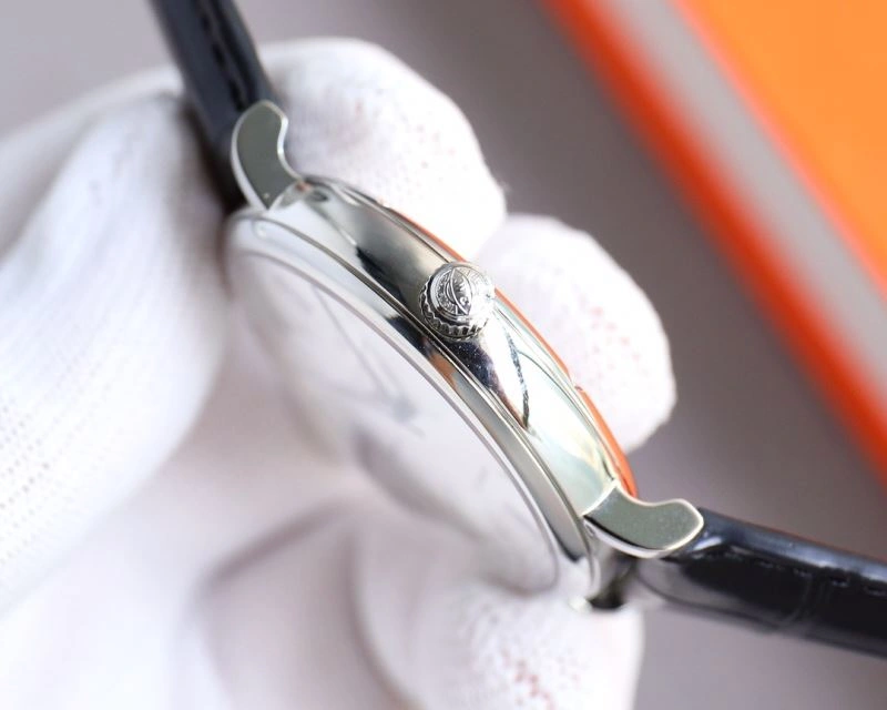 IWC Watches Compact 185446