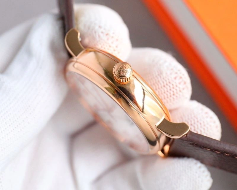 Trendsetting IWC Watches 185456