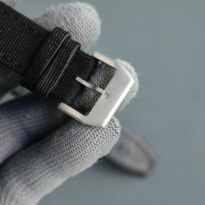OdorResistant IWC Watches 185459