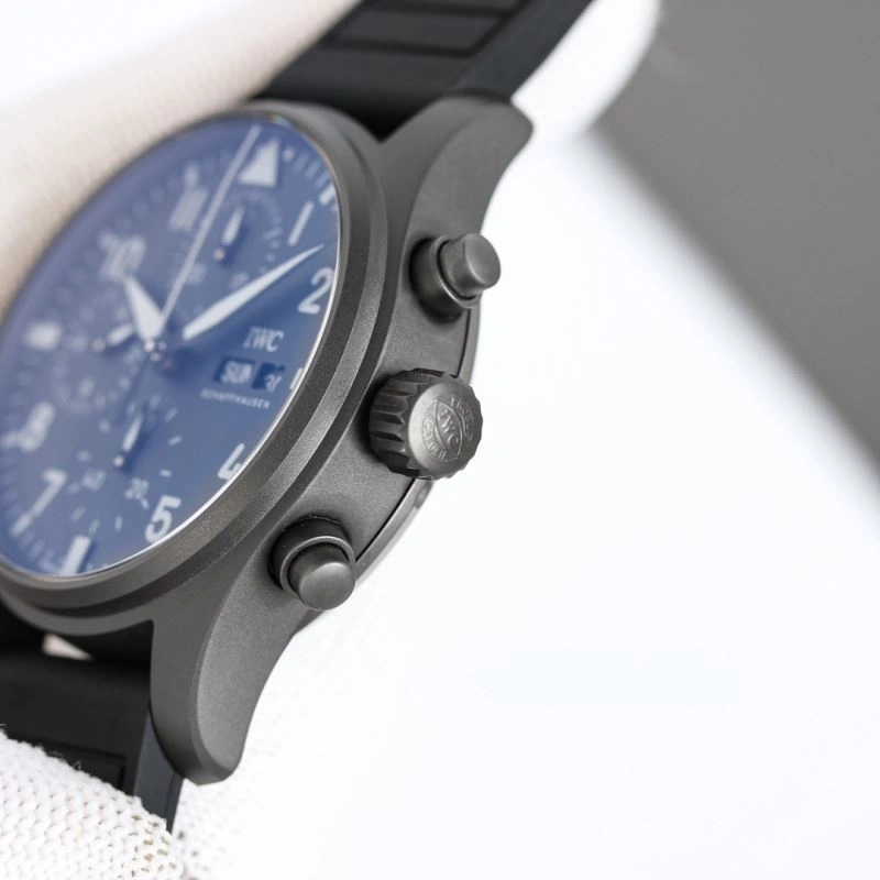 IWC Watches Original 185457