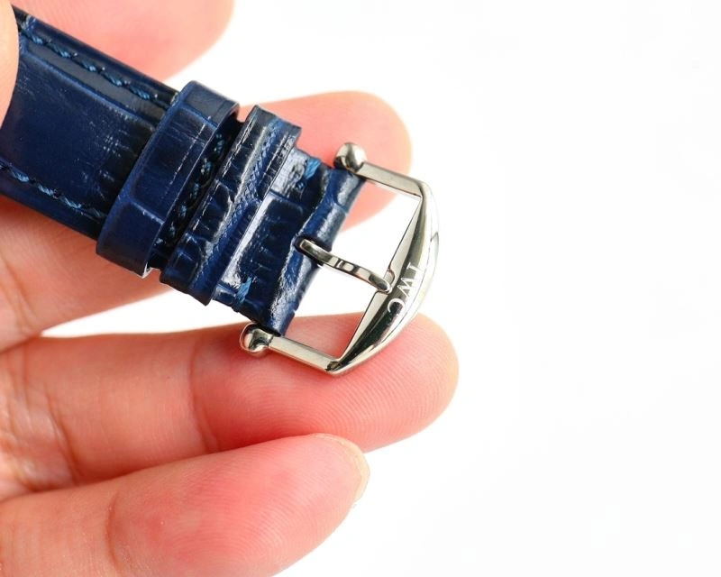 SmoothTexture IWC Watches 185448