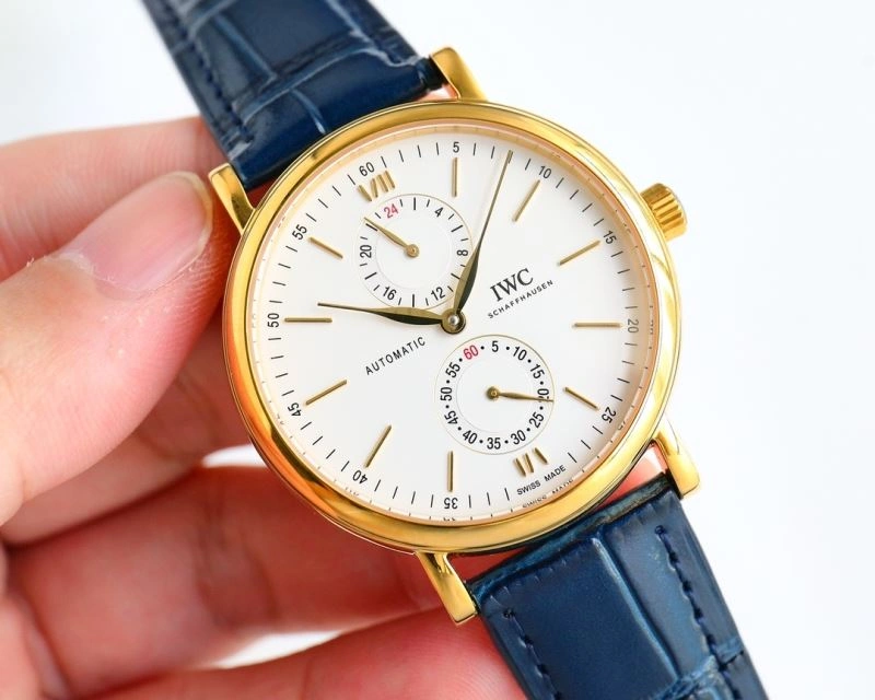 Chic IWC Watches 185458