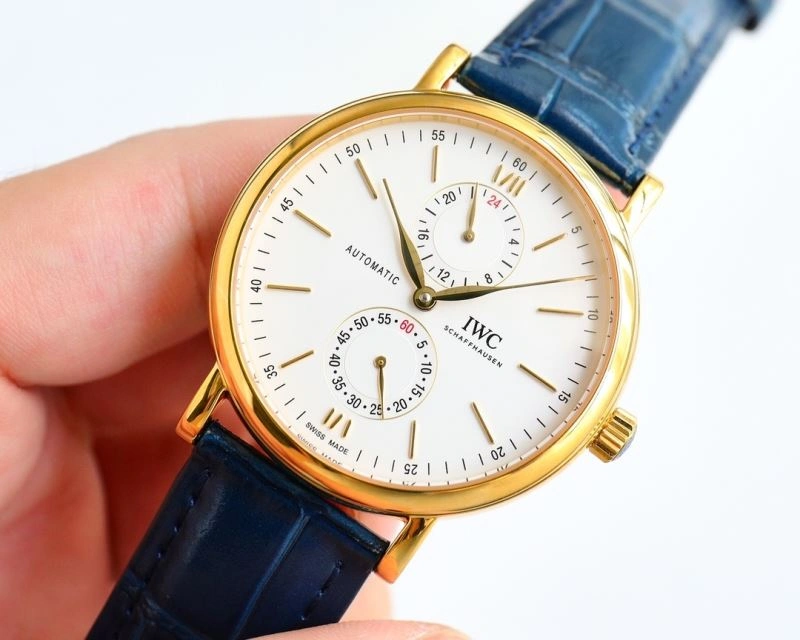 Chic IWC Watches 185458