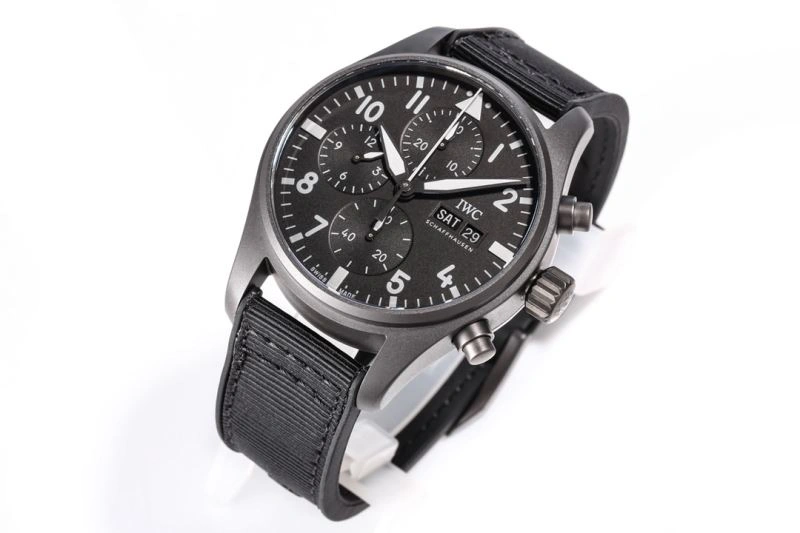 OnTrend IWC Watches 185447