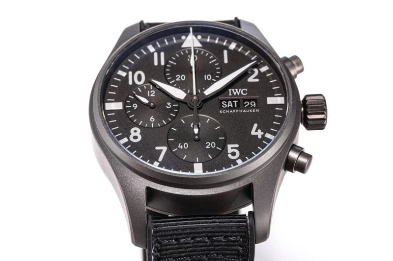 OnTrend IWC Watches 185447