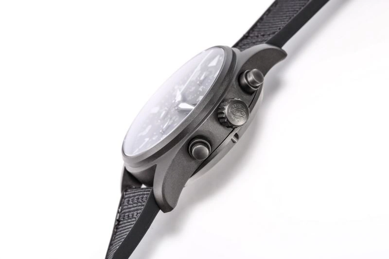 OnTrend IWC Watches 185447