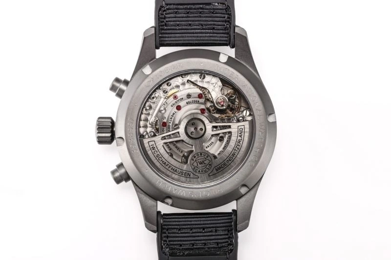OnTrend IWC Watches 185447