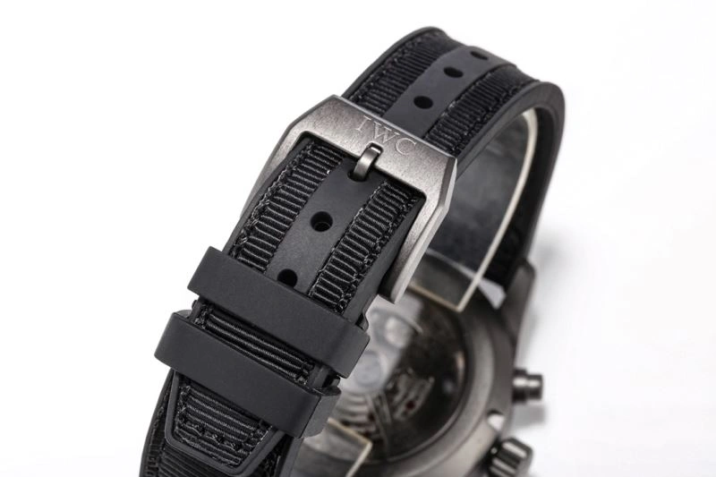 OnTrend IWC Watches 185447