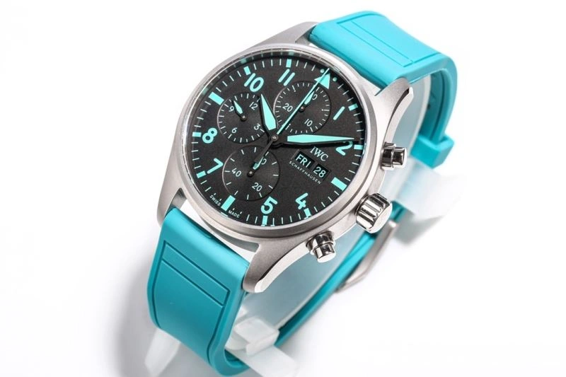 IWC Watches OdorResistant 185470