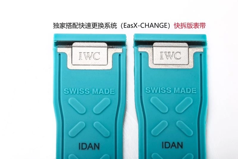 IWC Watches OdorResistant 185470