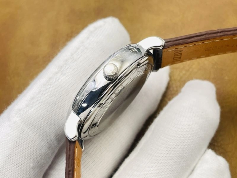 OdorResistant IWC Watches 185473