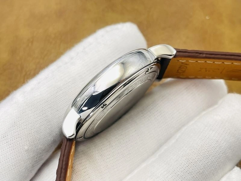 OdorResistant IWC Watches 185473