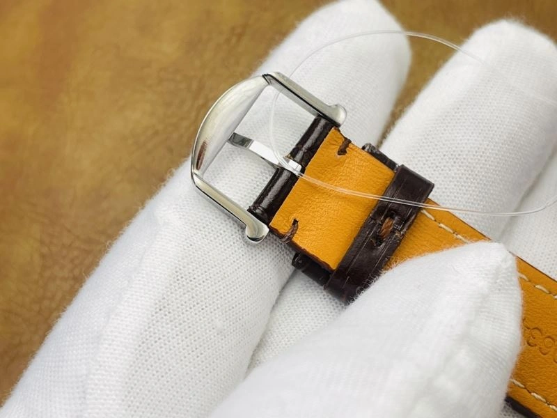 OdorResistant IWC Watches 185473
