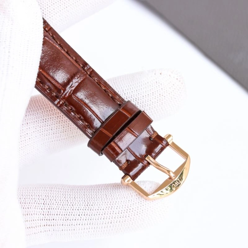 IWC Watches Stretchable 185449