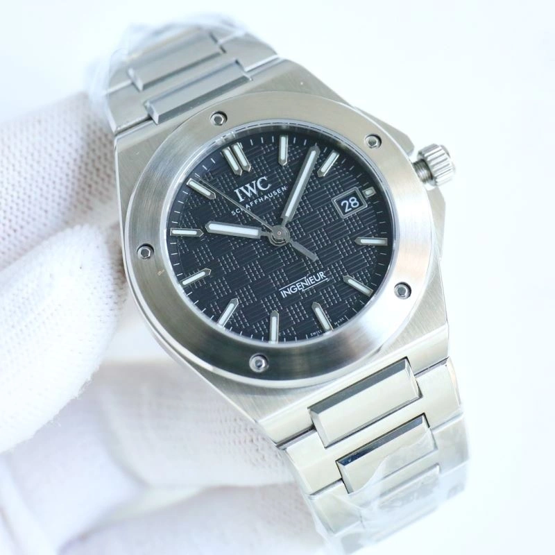 IWC Watches Durable 185451