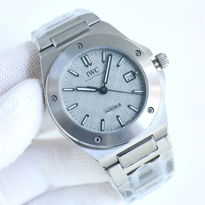 IWC Watches Durable 185451