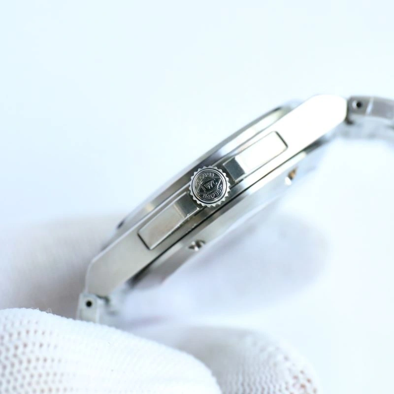 IWC Watches Durable 185451