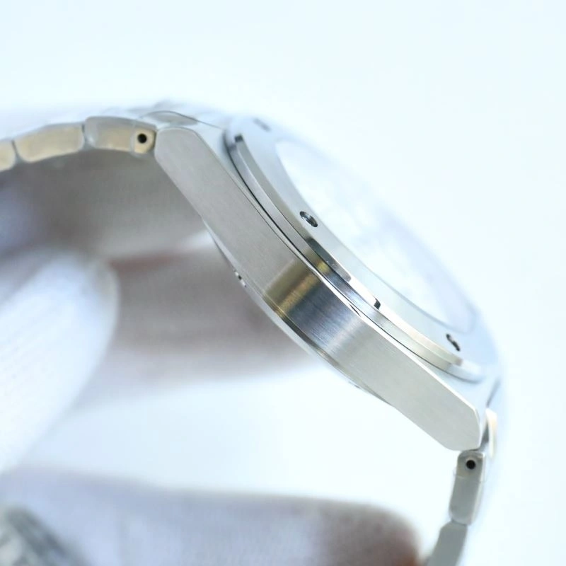 IWC Watches Durable 185451