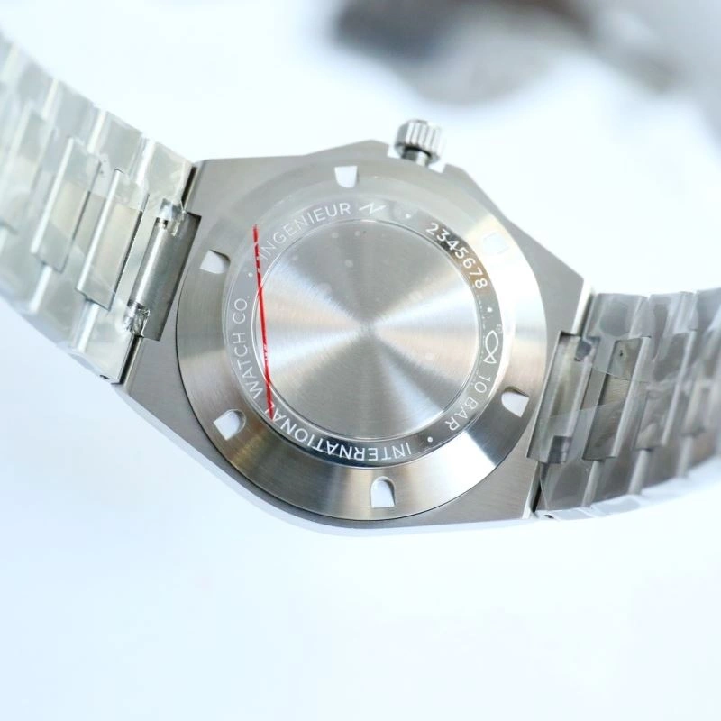 IWC Watches Durable 185451