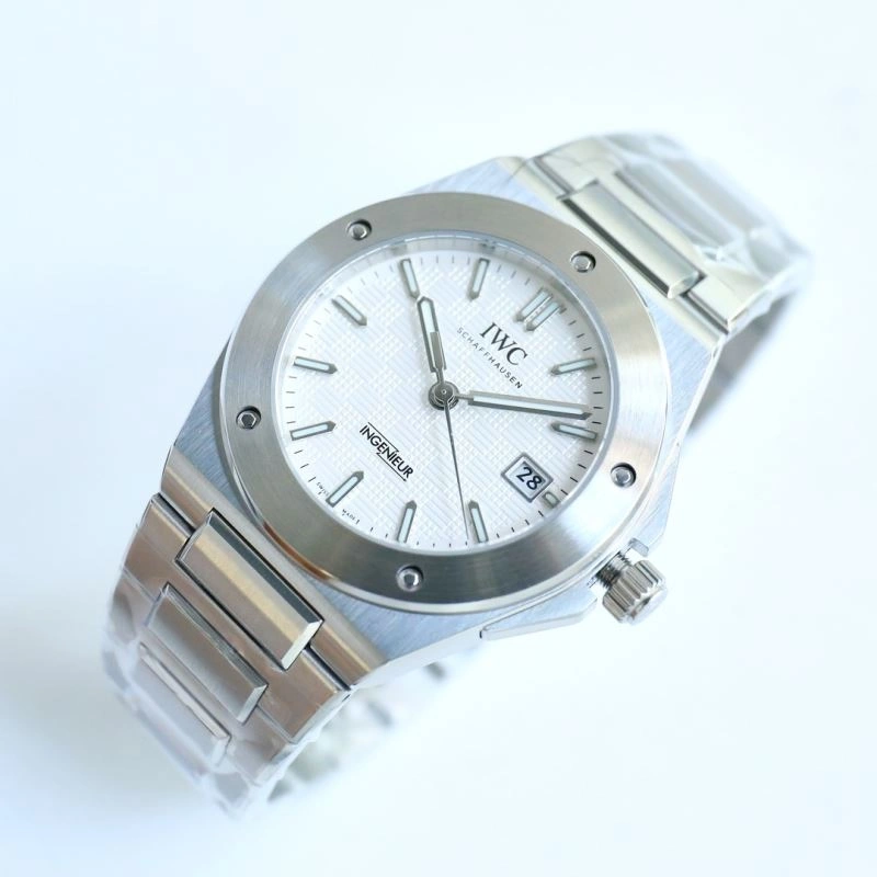 IWC Watches Durable 185451
