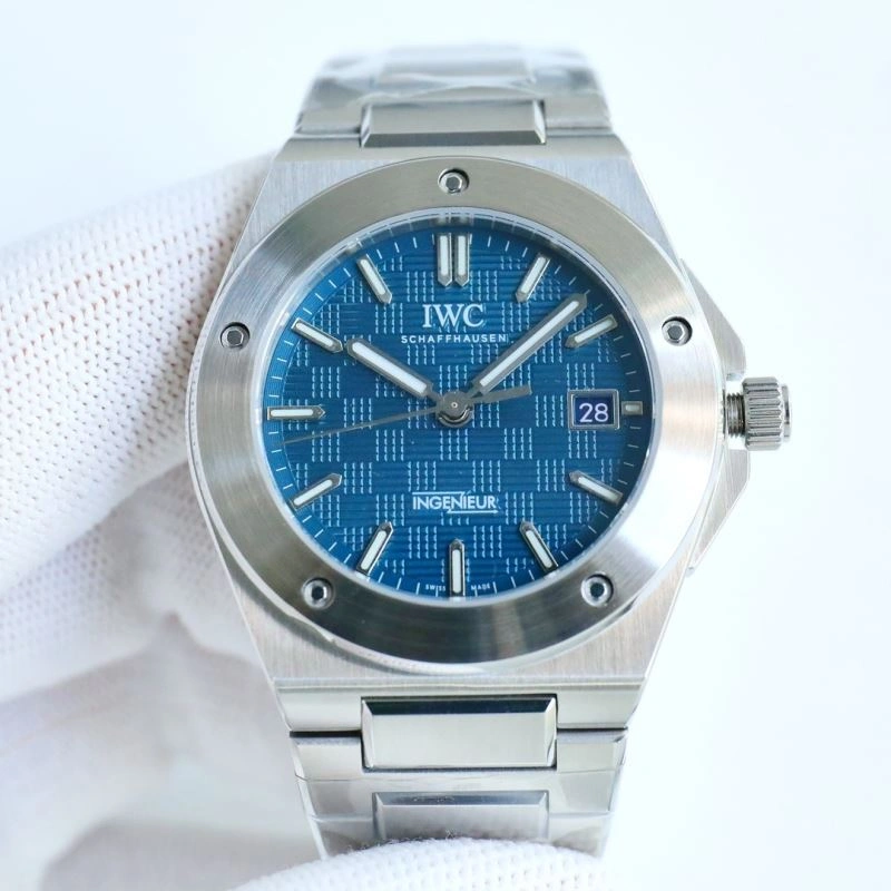 FastDry IWC Watches 185461
